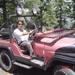 Kashif Hafeez - @kashif.hafeez.90 - Instagram