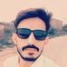 Kashif Hafeez - Facebook