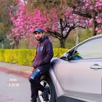 Kashif Hafeez - @kashi_kahi - Instagram