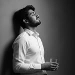 Kashif Hafeez - @kashif_hafeez_official - Instagram