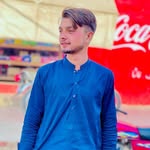 Kashif Hafeez - @kashifhafeez55 - Instagram