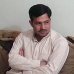 Kashif Hafeez - @kashifhafeez45 - Instagram