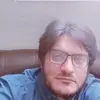 Kashif Hafeez - @kashif.hafeez804 - TikTok