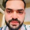 Kashif Hafeez - @kashif.hafeez6 - TikTok