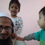 Kashif hafeez chopra - @kashifhafeezchopra - Instagram