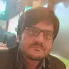 kashif hafeez - @kashifhafeez2525 - TikTok