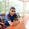 Kashif hafeez - @kashif.hafeez16 - TikTok