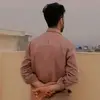 Kashif Hafeez - @kashif.hafeez19 - TikTok