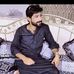 Kashif Hafeez Kashif Hafeez - Facebook