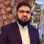 Kashif Hafeez Khokhar - @kashifhafeezkhokhar - Instagram