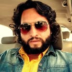 Kashif Hafeez Malik Awan - @kashifhafeezmalikawan - Instagram