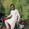 KASHU.🍂 - @kashifhafeez176 - TikTok