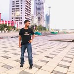 Mohd Kashif Hafeez - @kashif_lucknowi_01 - Instagram