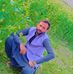 Rana Kashif Hafeez - Facebook