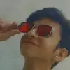 user6612572458838 - @kashifhafeez173 - TikTok