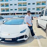 𝙺𝙰𝚂𝙷𝙸𝙵 𝙼𝙰𝙻𝙸𝙺 🤍 - @_kashif_malik_up_14_ - Instagram