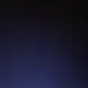♛   kasif   ♛ - @_kashif_malik_0999_ - TikTok