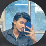 Kashif arm wrestler - @kashif_malik_9876 - Instagram