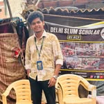 Kashif Malik - @dr_death_0025 - Instagram
