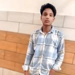 Kashif Malik - @kashifmalik2417 - Instagram