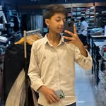 Kashif Malik - @kashifmalik_05 - Instagram