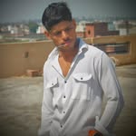Kashif Malik - @king_kashif_khanjarpurya302 - Instagram