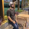 Kashif Malik - @kashifmalikliveofficial - TikTok