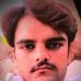 Kashif Malik - Facebook