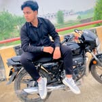 Kashif Malik - @kashif.__.110 - Instagram