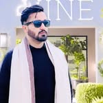 Kashif Malik - @kashif_malik06 - Instagram