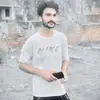 Kashif Malik 149 - @kashifmalik1495 - TikTok