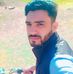 Kashif Malik - Facebook