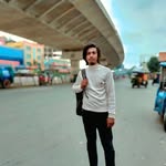 kashif Malik - @kashifmalik7800 - Instagram