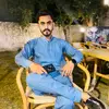 Kashif Malik - @kashifmalik786786 - TikTok
