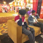 Kashif Malik - @writer___malik___0007 - Instagram