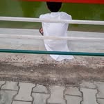 Kashif malik - @kashif__malik_707 - Instagram
