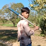 Kashif Malik - @kashif_malik_078 - Instagram