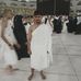 Kashif Malik - Facebook