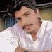 Kashif Malik - Facebook