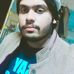 Kashif Malik - Facebook