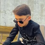 Kashif malik - @__malik__bolte__07__ - Instagram