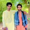 kashif malik - @kashifmaslik - TikTok