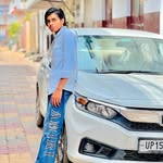 Kashif Malik - @__kashif_malik__777 - Instagram