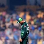 Kashif malik - @__kashif.malik - Instagram