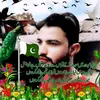 Kashif Malik - @kashif.malik3294 - TikTok