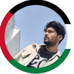 Kashif Malik - @malik__kashif____ - Instagram