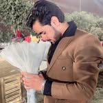 Kashif Malik - @kashif_malikk0001 - Instagram