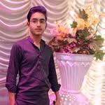 Kashif Malik - @kashi_fmalik5 - Instagram