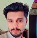Kashif Malik - Facebook