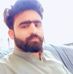 Kashif Malik - Facebook